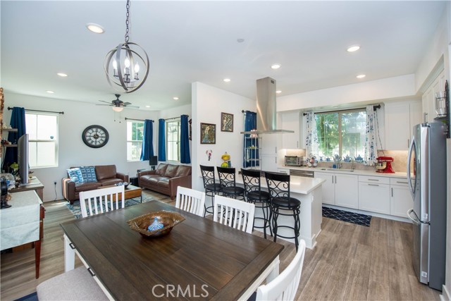 Image 2 of 40 For 7003 Citron Lane