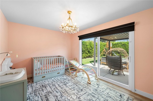 Detail Gallery Image 22 of 49 For 4951 Maui Cir, Huntington Beach,  CA 92649 - 4 Beds | 2 Baths