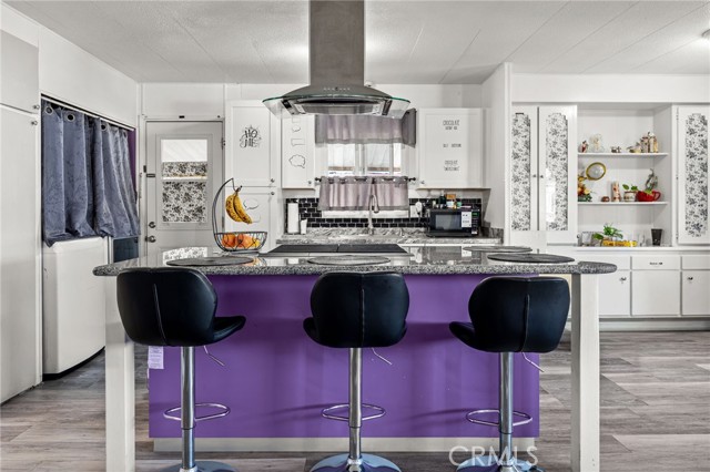 Detail Gallery Image 9 of 36 For 1380 N Citrus #G17, Covina,  CA 91722 - 2 Beds | 2 Baths