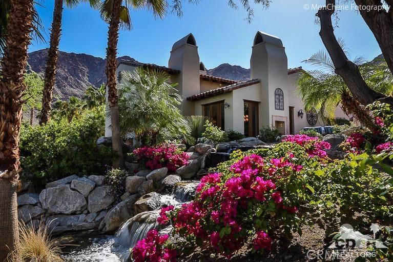 MLS #219006843DA image #7