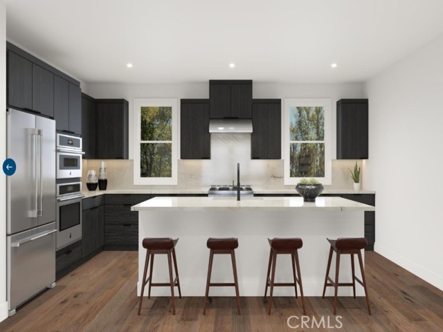 Detail Gallery Image 2 of 3 For 109 Sawtelle, Irvine,  CA 92618 - 4 Beds | 3/1 Baths