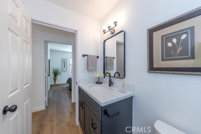 Detail Gallery Image 19 of 36 For 212 S Kraemer Bld #411,  Placentia,  CA 92870 - 3 Beds | 2 Baths