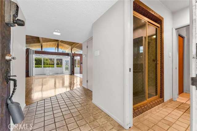 5723 West 74th Street, Los Angeles CA: https://media.crmls.org/medias/036d95bf-1404-4bd0-8aa8-df828b682f18.jpg