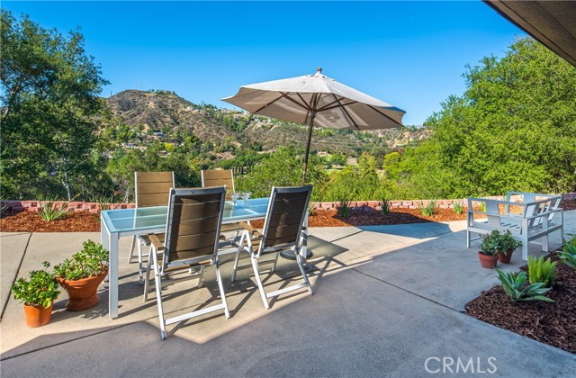 Detail Gallery Image 31 of 39 For 3025 Hollywell Pl, Glendale,  CA 91206 - 3 Beds | 2/1 Baths