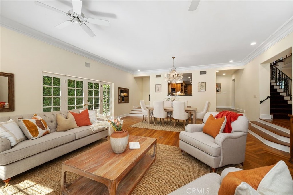 770 Huntington CirclePasadena img 19