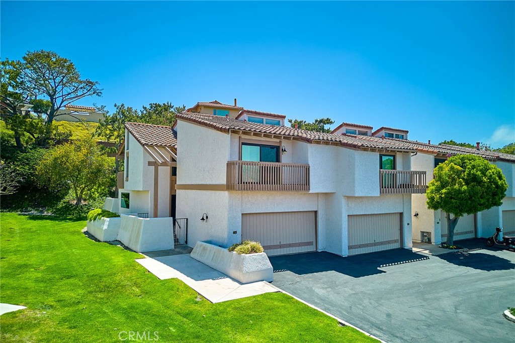 Picture of Palos Verdes Peninsula, CA 90274