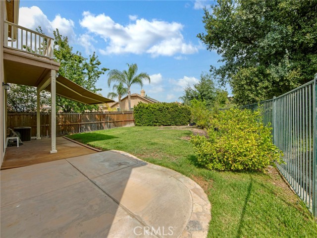 Detail Gallery Image 38 of 43 For 28346 Linda Vista, Canyon Country,  CA 91387 - 6 Beds | 3 Baths