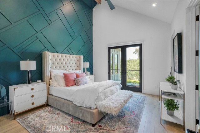 4961 Edgerton Avenue, Encino CA: https://media.crmls.org/medias/036da54d-360e-4e26-b64b-6110e34a6cb5.jpg
