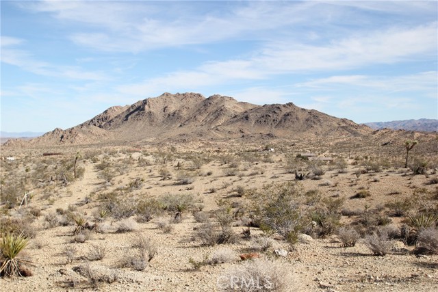 EV21100302 Listing Image 1