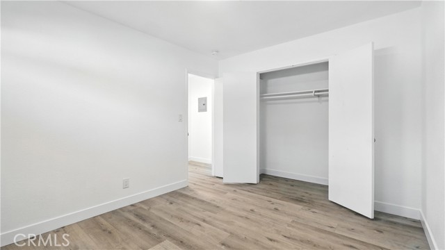 Detail Gallery Image 10 of 24 For 3659 W 110th St, Inglewood,  CA 90303 - – Beds | – Baths