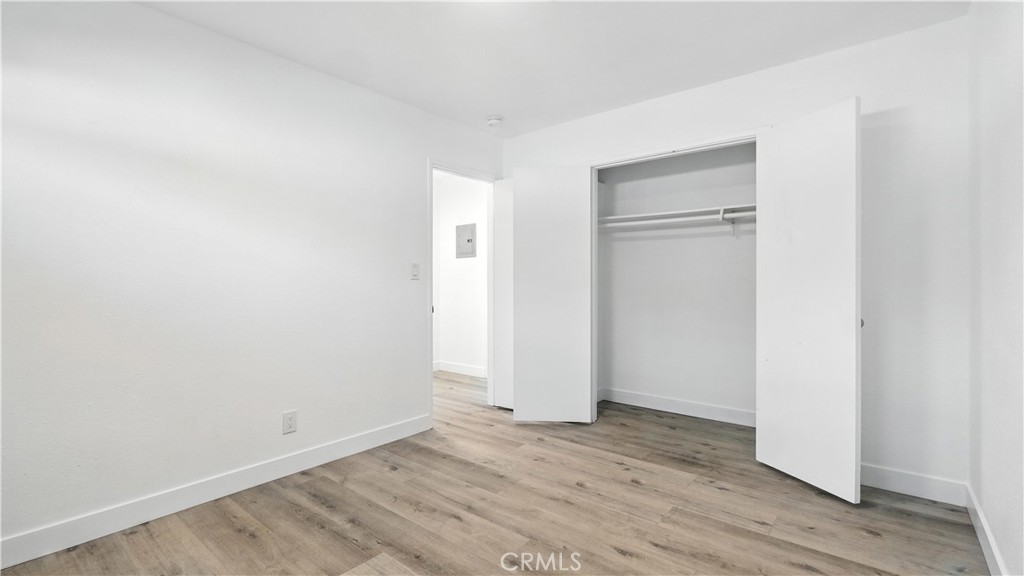 MLS #SB25038235 img 9