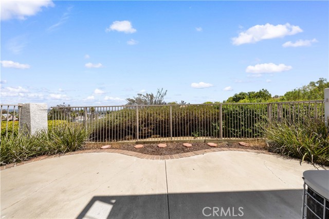 13199 Spire Circle, Chino Hills CA: https://media.crmls.org/medias/036dc3d7-3ed4-4f98-b344-5357f0d11cb7.jpg