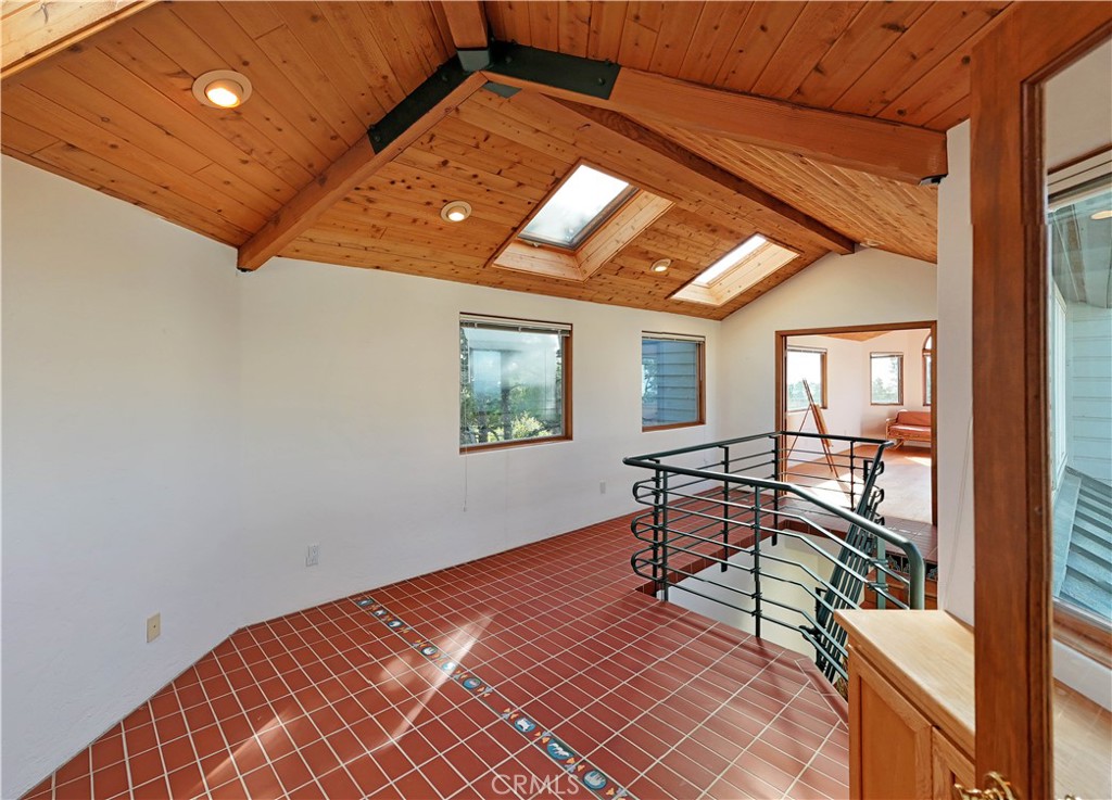036Dc4Cc 18B6 49Dd 8Ac3 7Dabf4F70577 1750 Richard Avenue, Cambria, Ca 93428 &Lt;Span Style='BackgroundColor:transparent;Padding:0Px;'&Gt; &Lt;Small&Gt; &Lt;I&Gt; &Lt;/I&Gt; &Lt;/Small&Gt;&Lt;/Span&Gt;
