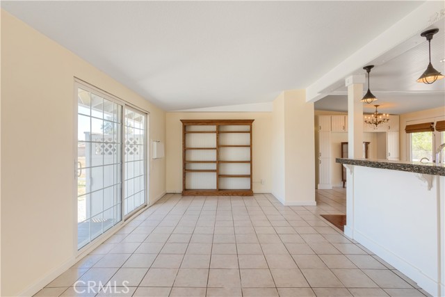 32722 Patita Lane, Winchester CA: https://media.crmls.org/medias/036dcb74-1335-4d78-8097-c518bae729aa.jpg