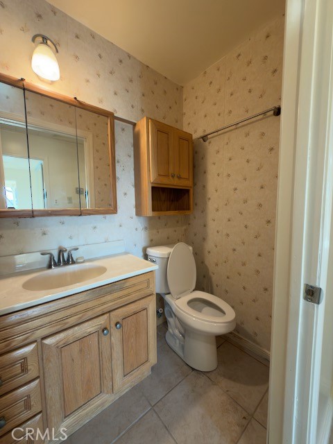 Detail Gallery Image 31 of 46 For 31912 Wrightwood, Bonsall,  CA 92003 - 2 Beds | 2 Baths