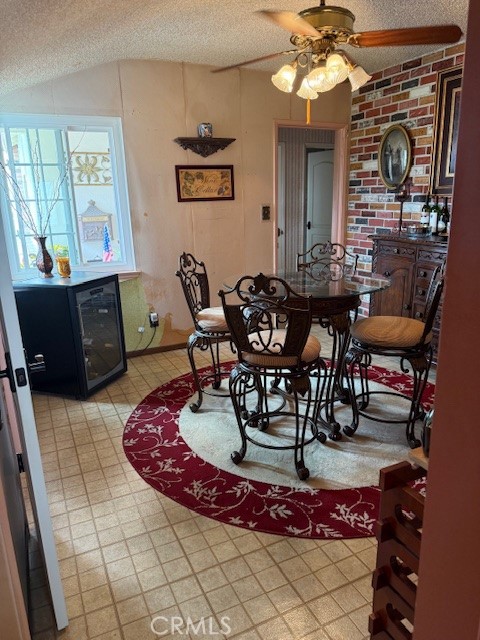 9912 Muroc Street, Bellflower CA: https://media.crmls.org/medias/036dd1c4-322c-43e5-9a03-eaca5dc973e1.jpg