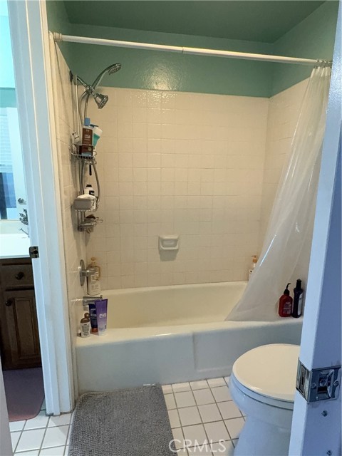 Detail Gallery Image 22 of 25 For 26116 Narbonne Ave #H,  Lomita,  CA 90717 - 2 Beds | 2 Baths