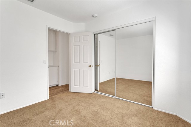 Detail Gallery Image 17 of 42 For 40684 Corte Albara, Murrieta,  CA 92562 - 3 Beds | 2 Baths