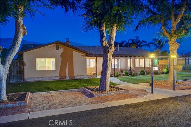 Image 1 of 75 For 1261 Ramona Boulevard