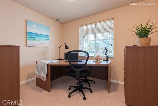 Detail Gallery Image 6 of 26 For 7141 N Lead Ave, Fresno,  CA 93711 - 4 Beds | 3 Baths