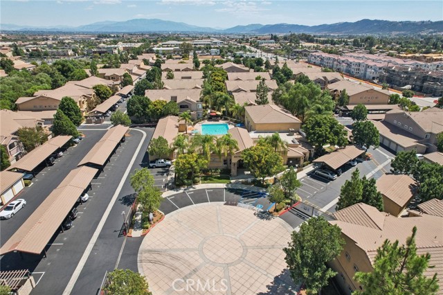 Detail Gallery Image 32 of 37 For 41410 Juniper St #1621,  Murrieta,  CA 92562 - 1 Beds | 1 Baths