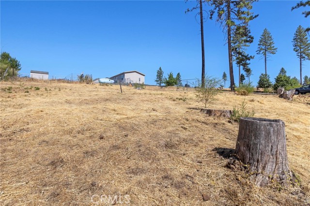 1700 Bandtail Lane, Paradise CA: https://media.crmls.org/medias/036e3df7-ef02-4244-bf7e-436c19d3d9ac.jpg
