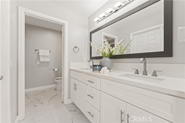 3030 La Paz Lane, Diamond Bar CA: https://media.crmls.org/medias/036e56e4-db13-4055-ab30-9d802137b25f.jpg