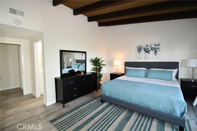 35 Sycamore Lane, Rolling Hills Estates, California 90274, 2 Bedrooms Bedrooms, ,1 BathroomBathrooms,Residential,Sold,Sycamore,PV22230588