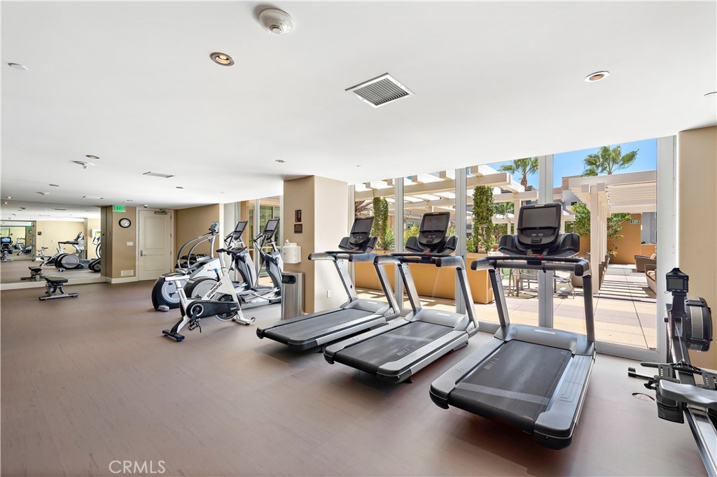 MLS #OC26096462 image #39
