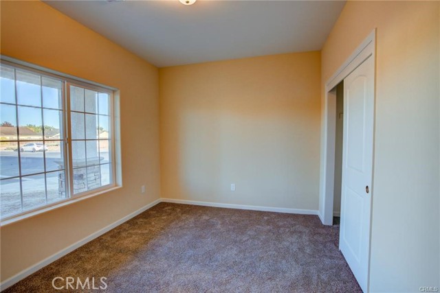 Detail Gallery Image 9 of 10 For 367 Oleander Dr, Chowchilla,  CA 93610 - 4 Beds | 2 Baths