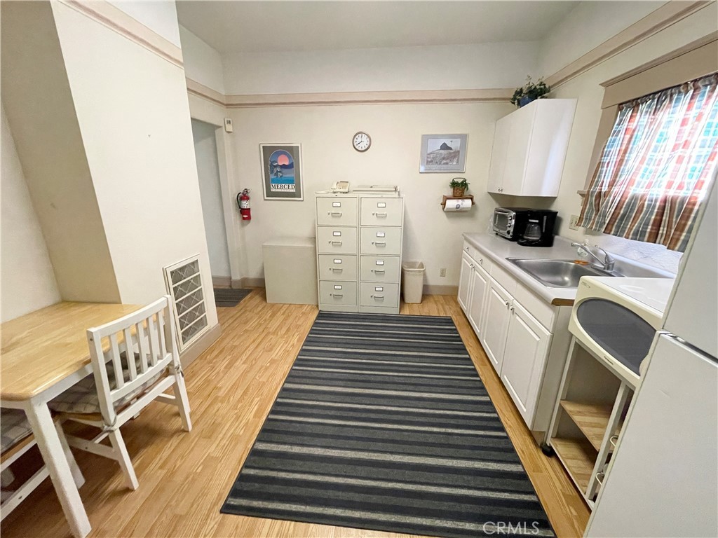 036E8F27 Ed2F 4582 A304 026B88C15B5D 818 W 20Th Street, Merced, Ca 95340 &Lt;Span Style='BackgroundColor:transparent;Padding:0Px;'&Gt; &Lt;Small&Gt; &Lt;I&Gt; &Lt;/I&Gt; &Lt;/Small&Gt;&Lt;/Span&Gt;