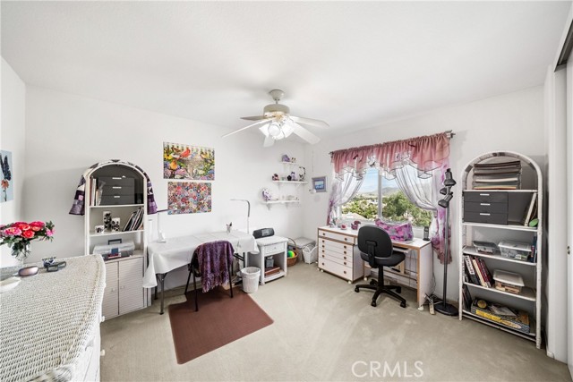 Detail Gallery Image 20 of 46 For 13120 Bay Meadows Ct, Corona,  CA 92883 - 5 Beds | 3 Baths