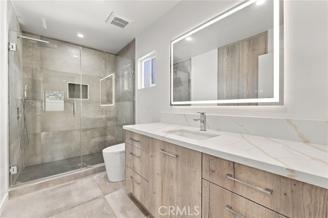 10902 Tujunga Canyon photo 14