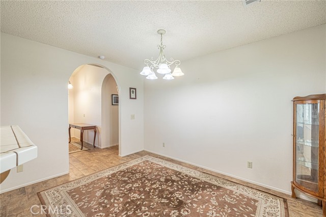 Detail Gallery Image 16 of 37 For 43140 22nd St, Lancaster,  CA 93536 - 3 Beds | 2 Baths