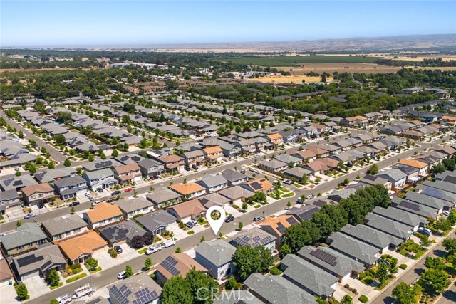 27 Bentwater loop, Chico CA: https://media.crmls.org/medias/036ed319-d1b1-451c-95d9-f669ac2d0472.jpg