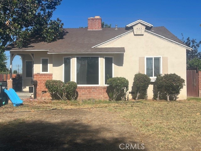 401 S Cherrywood Street, West Covina CA: https://media.crmls.org/medias/036ed5f1-9983-48b8-9780-e283cf646cb4.jpg