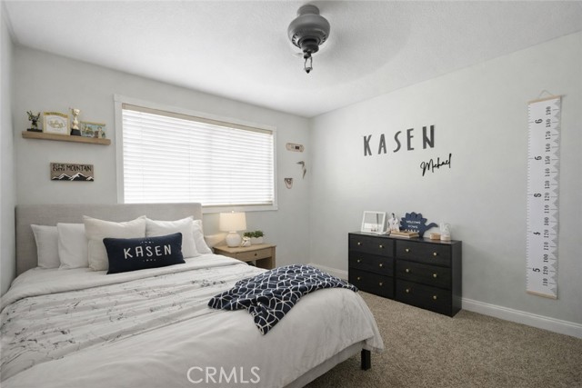 30074 Via Palermo, Menifee CA: https://media.crmls.org/medias/036edd50-e853-49cf-afb1-3b346fdfddda.jpg