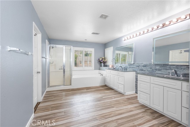 Detail Gallery Image 18 of 29 For 26412 Clydesdale Ln, Moreno Valley,  CA 92555 - 6 Beds | 3 Baths