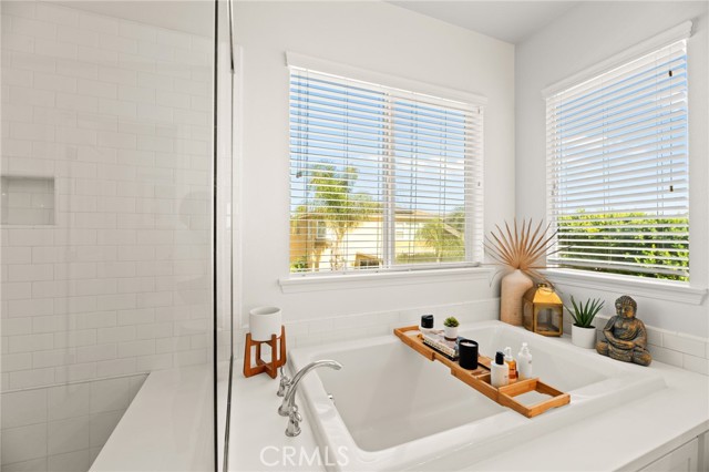 Detail Gallery Image 60 of 70 For 39120 Hidden Creek Ln, Temecula,  CA 92591 - 5 Beds | 3/1 Baths