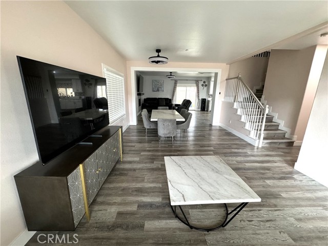 Image 35 of 56 For 14930 Catania Way
