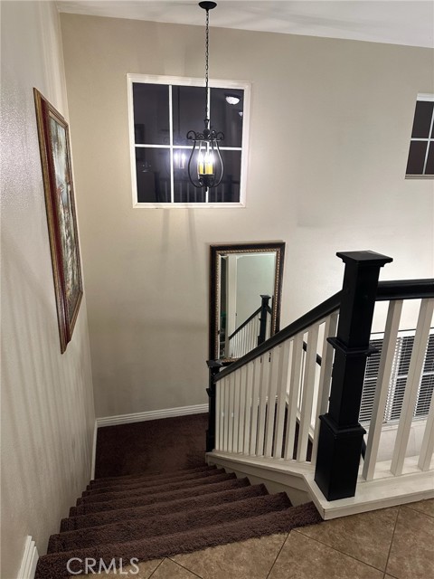 Detail Gallery Image 19 of 60 For 11617 Harvard Way, Yucaipa,  CA 92399 - 4 Beds | 2/1 Baths