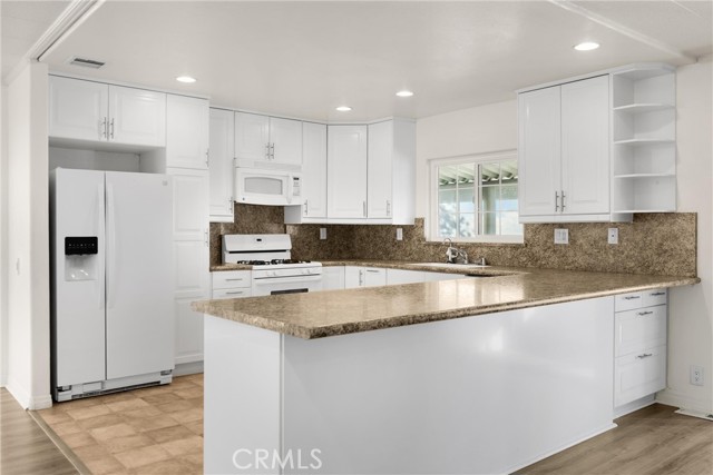 Detail Gallery Image 16 of 27 For 10210 Baseline #291,  Rancho Cucamonga,  CA 91701 - 2 Beds | 2 Baths