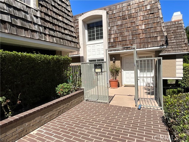 29707 Island View Drive, Rancho Palos Verdes, California 90275, 2 Bedrooms Bedrooms, ,2 BathroomsBathrooms,Residential,For Sale,Island View,SB24194831