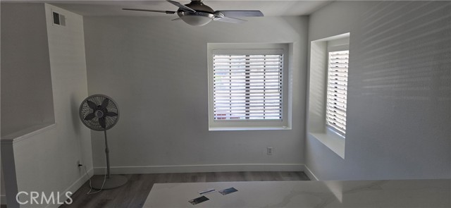840 N Harbor Blvd, La Habra CA: https://media.crmls.org/medias/036f1327-af5f-4642-ac4f-d69c18a3f12a.jpg