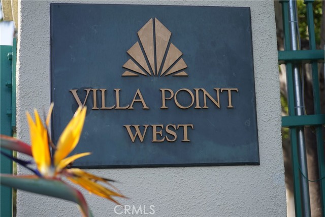 Image 2 for 12 Villa Point Dr, Newport Beach, CA 92660