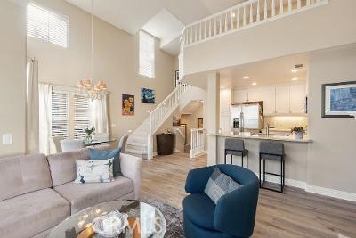 17 Auvergne, Newport Coast CA: https://media.crmls.org/medias/036f2c30-0db8-4928-bf59-87078ad4283a.jpg