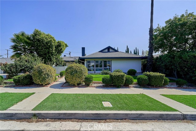 Detail Gallery Image 68 of 74 For 9604 Swinton, North Hills,  CA 91343 - 4 Beds | 3 Baths