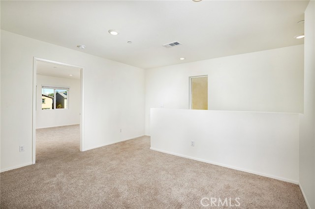 Detail Gallery Image 9 of 17 For 30551 Bel Air Ct, Winchester,  CA 92596 - 4 Beds | 2/1 Baths