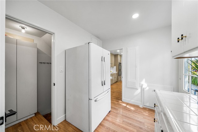 Image 30 of 45 For 2314 Oakmont Avenue