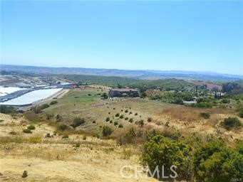 0 Indian View Drive, Oceanside CA: https://media.crmls.org/medias/036f7d57-e476-47f3-897b-c38731d93df5.jpg